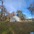 117 Brooking Ln - Photo 32