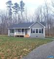 117 Brooking Ln - Photo 33