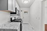 1119 Branch Avenue - Photo 10