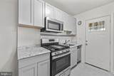 1119 Branch Avenue - Photo 11