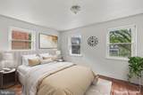 1119 Branch Avenue - Photo 12