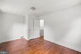 1119 Branch Avenue - Photo 14