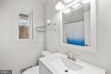 1119 Branch Avenue - Photo 17