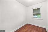 1119 Branch Avenue - Photo 19