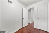 1119 Branch Avenue - Photo 20
