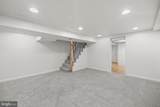 1119 Branch Avenue - Photo 23