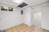 1119 Branch Avenue - Photo 25