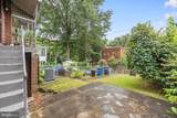 1119 Branch Avenue - Photo 28