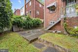 1119 Branch Avenue - Photo 29
