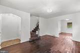 1119 Branch Avenue - Photo 4
