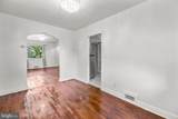1119 Branch Avenue - Photo 7