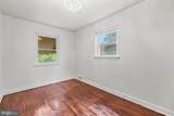 1119 Branch Avenue - Photo 8