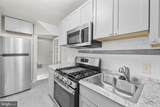 1119 Branch Avenue - Photo 9