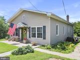 4605 Old Swimming Pool Road - Photo 11