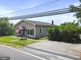 4605 Old Swimming Pool Road - Photo 12