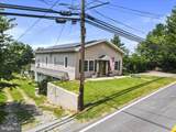 4605 Old Swimming Pool Road - Photo 13