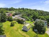 4605 Old Swimming Pool Road - Photo 14