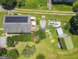 4605 Old Swimming Pool Road - Photo 24