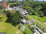 4605 Old Swimming Pool Road - Photo 26