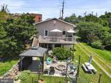 4605 Old Swimming Pool Road - Photo 27