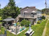 4605 Old Swimming Pool Road - Photo 29