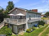 4605 Old Swimming Pool Road - Photo 30