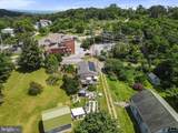 4605 Old Swimming Pool Road - Photo 31