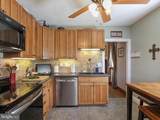 4605 Old Swimming Pool Road - Photo 32