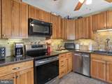 4605 Old Swimming Pool Road - Photo 34