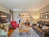 4605 Old Swimming Pool Road - Photo 35
