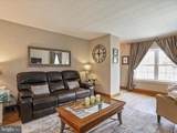 4605 Old Swimming Pool Road - Photo 36