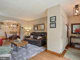 4605 Old Swimming Pool Road - Photo 37