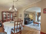 4605 Old Swimming Pool Road - Photo 38