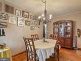 4605 Old Swimming Pool Road - Photo 39