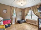 4605 Old Swimming Pool Road - Photo 40
