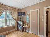 4605 Old Swimming Pool Road - Photo 41