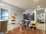 4605 Old Swimming Pool Road - Photo 42