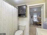 4605 Old Swimming Pool Road - Photo 43