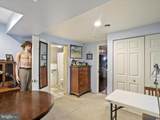 4605 Old Swimming Pool Road - Photo 45
