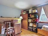 4605 Old Swimming Pool Road - Photo 46