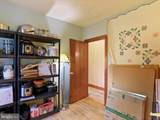 4605 Old Swimming Pool Road - Photo 47