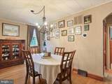 4605 Old Swimming Pool Road - Photo 48
