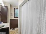 4605 Old Swimming Pool Road - Photo 49