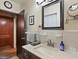 4605 Old Swimming Pool Road - Photo 50