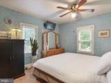 4605 Old Swimming Pool Road - Photo 51