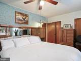 4605 Old Swimming Pool Road - Photo 52