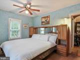 4605 Old Swimming Pool Road - Photo 53