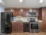 4605 Old Swimming Pool Road - Photo 54