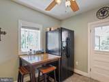 4605 Old Swimming Pool Road - Photo 55