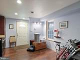 4605 Old Swimming Pool Road - Photo 56